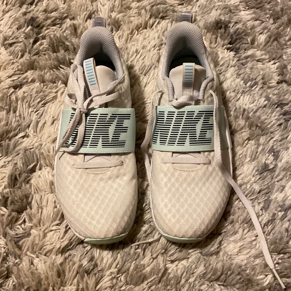 Nike Women’s shoes